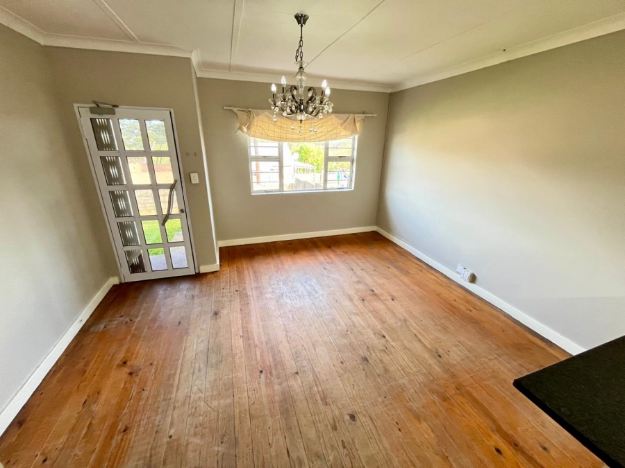 3 Bedroom Property for Sale in Stoneydrift Eastern Cape